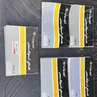 دفتر وكالة هايلوكس كل الموديلات