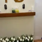 كيترينق مشروبات