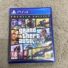 شريط قراند للبيع