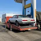 سطحه مهدالذهب عفيف الى الرياض