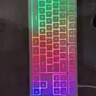 ماوس كيبورد