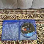 شريط رزنت ايفل4