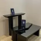 تفصيل اجود انواع طاولات