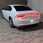 دوج تشالجر 2016 للبيع