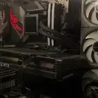 بي سي PC