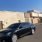 كي 7 ديزل 2018