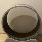 جهاز جري للقطط