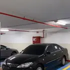 كامري