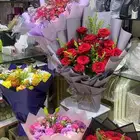 متجر هدايا في الحمدانيه وحواليها واوصل لجميع مناطق المملكه