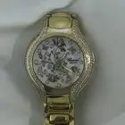 ساعه نسائيه