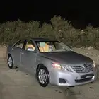 للبيع كامري الموقع الليث