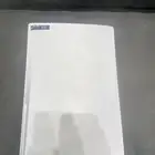 سوني 5