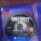 اشرطه سوني 4