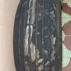 جنوط لاند كروزر لكزس