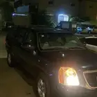 يوكن 2007 السياره تحتاج صيانه خفيفه والممشى 500الف الحد19