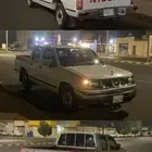 ابي موتر اقصاد من 1000  وتحت يكون القصد