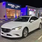 مازدا 6
