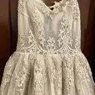 فستان تفصيل