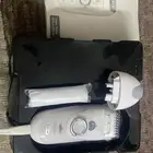 مكينة ازالة الشعر نسائية