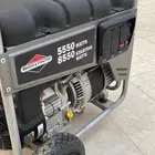 ماطور للبيع امريكي