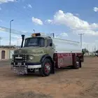 وايت ماء لتوريد الماء لحايل وضواحيها