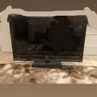 تلفزيون للبيع