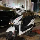 دباب عجيب باور سبورت 2025