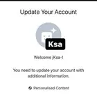 شبه رباعي ومعني