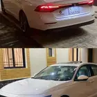 هوندا اكورد 2023 نص فل