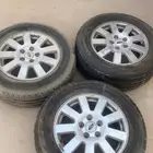 جنوط كراون فيكتوريا 2006 أمريكي