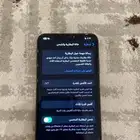 جوال ايفون اكس ماكس