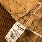 بطانيه استقبال ماركة الفيرومارتيني