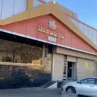 مطبخ اعاشه للإيجار