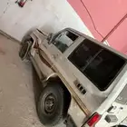 جيب ربع 2008 مكينه قير هلى الشرط مكينه راس واحد تشليح تشليح