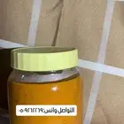 شطه حاره