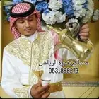 قهوجي وصبابين عرقه المهديه لبن