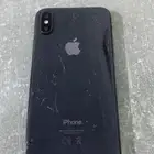 آيفون X
