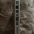 لابتوب ماك بوك برو