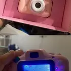 كاميرا رقميه مني