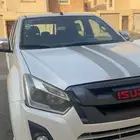 ايسوزو 2018 فل