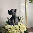 تنسيق هدايا