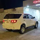 فورشنر 2006 دبل دفلوك