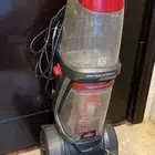 غسالة موكيت نوع بيسيل