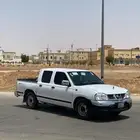ددسن 2015