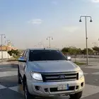 فورد رينجر2015