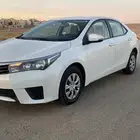كورلا 2015