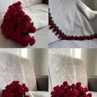 مفارش
