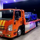 سطحه