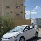 مطلوب النترا 15