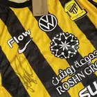 تيشرت الاتحاد موقع من فابينهو